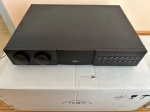 Naim Audio NAC282